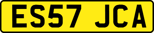 ES57JCA