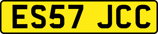 ES57JCC