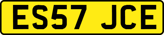 ES57JCE