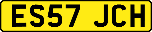 ES57JCH