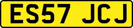 ES57JCJ