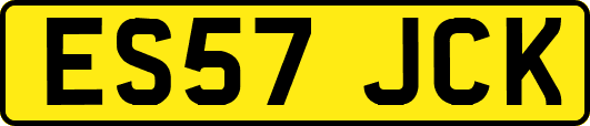 ES57JCK