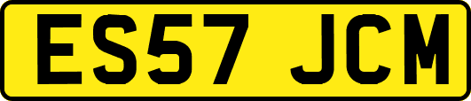 ES57JCM