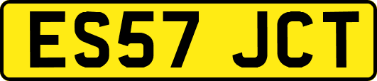 ES57JCT
