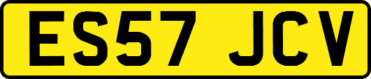 ES57JCV
