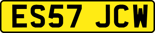 ES57JCW