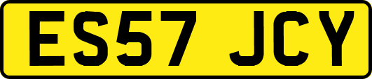ES57JCY