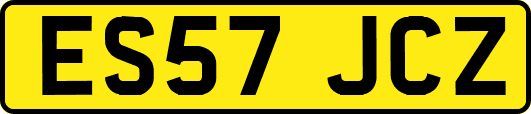 ES57JCZ