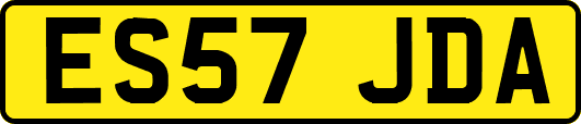 ES57JDA