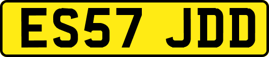 ES57JDD