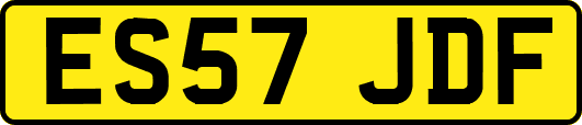 ES57JDF