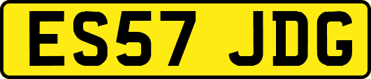 ES57JDG