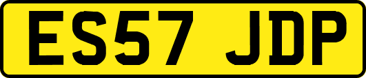 ES57JDP