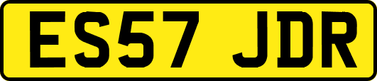 ES57JDR
