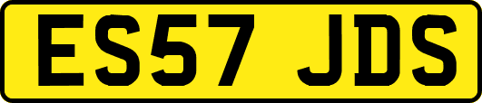 ES57JDS