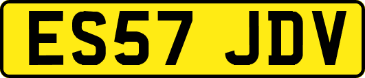 ES57JDV