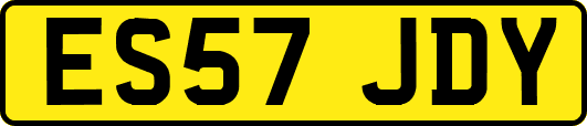 ES57JDY