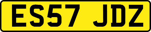 ES57JDZ