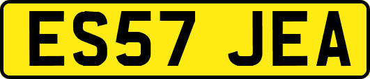ES57JEA