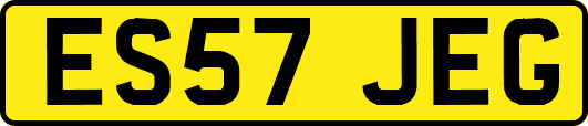 ES57JEG