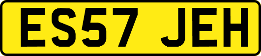 ES57JEH