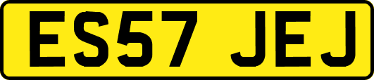 ES57JEJ