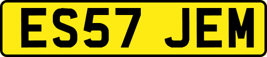 ES57JEM