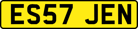 ES57JEN
