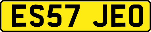 ES57JEO
