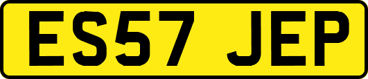 ES57JEP