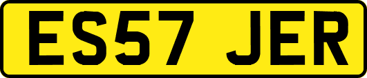 ES57JER