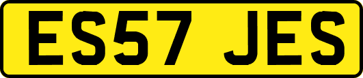ES57JES