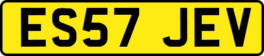 ES57JEV