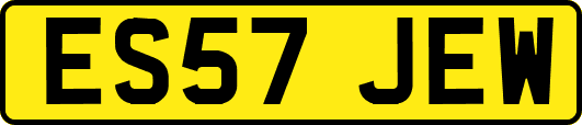 ES57JEW