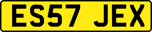 ES57JEX