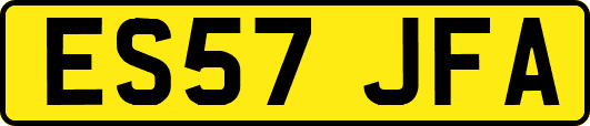 ES57JFA