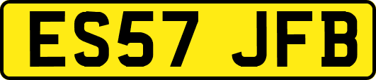 ES57JFB