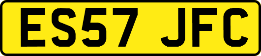 ES57JFC