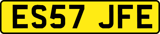 ES57JFE