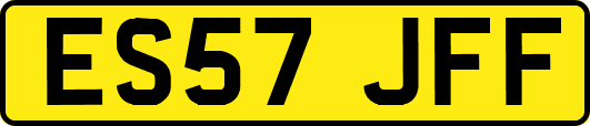 ES57JFF