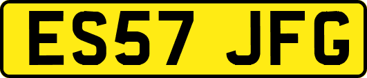ES57JFG