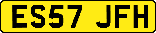 ES57JFH
