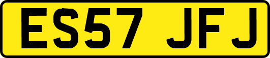 ES57JFJ