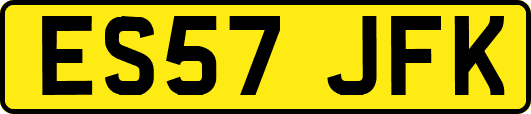 ES57JFK