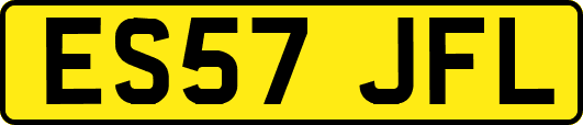ES57JFL