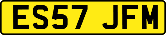 ES57JFM