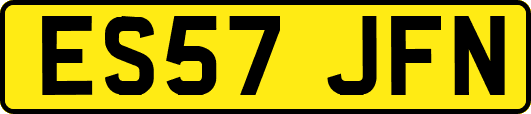 ES57JFN