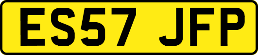 ES57JFP