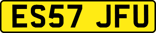 ES57JFU