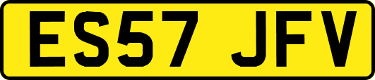 ES57JFV
